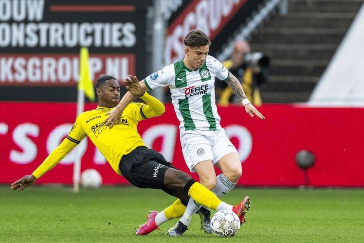 控节拍而不 控节拍而不