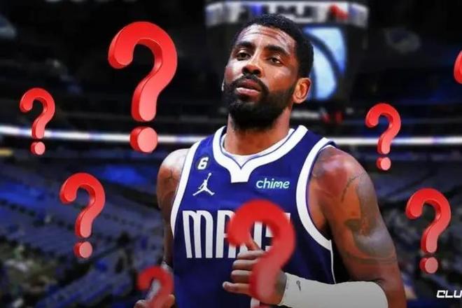 数据之外的 数据之外的