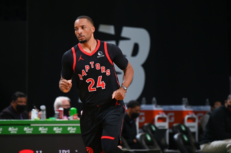 球迷生态与 球迷生态与