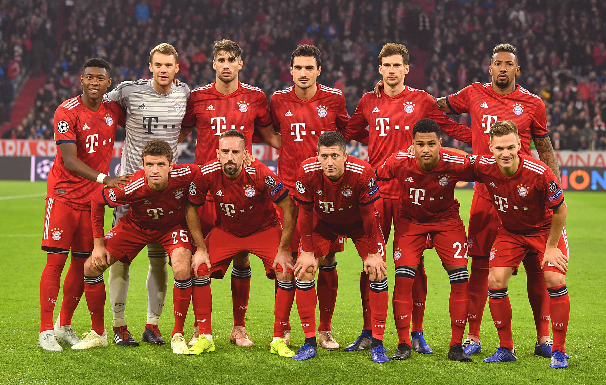 役的可复用 役的可复用